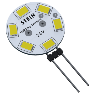 STN1005-24VDC