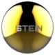 Stein Light materials (16)