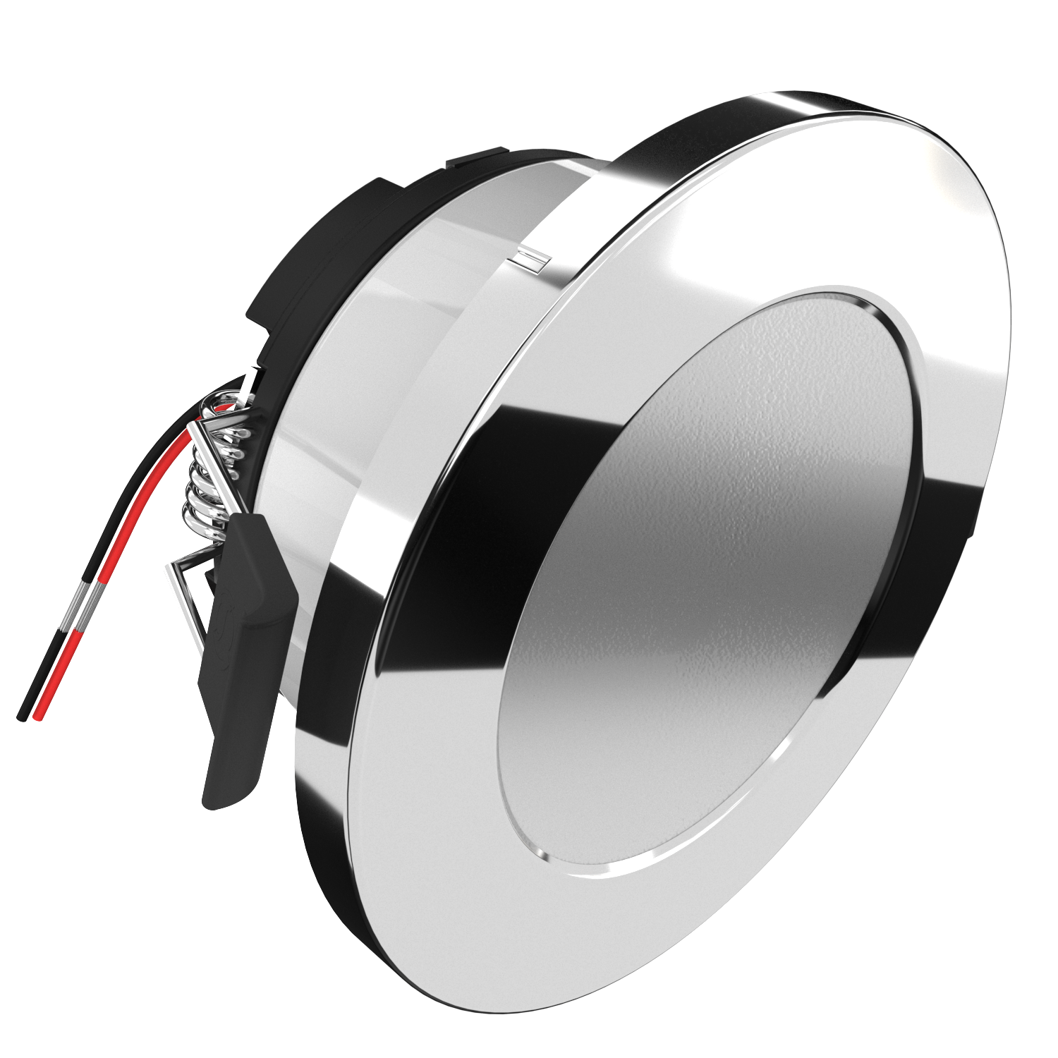 Adjustable Series