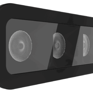 BL 2062-S