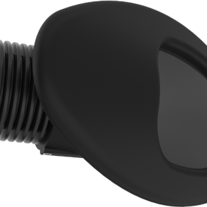 Head X1-20