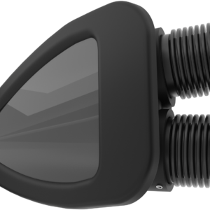 Head X2-25