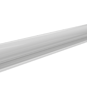 Line 1