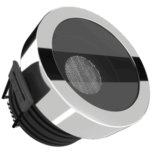 Nelly 50-20 V2