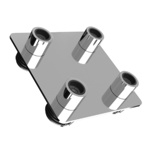 Nelly H25-2X2