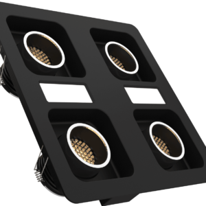 Nelly S4 220X220 EMG