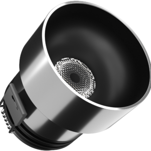 Nelly 50X V2-20