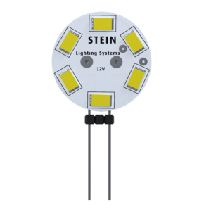 STN-1006