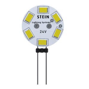 STN-1005