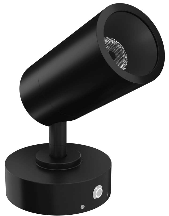 Anna Series – STEIN LIGHTING SYSTEMS