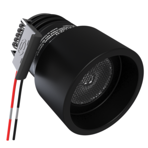 Nelly V2 33-20