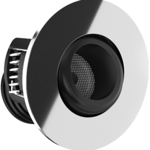 Mila 40A