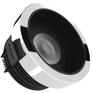 Nelly 70-20 V2