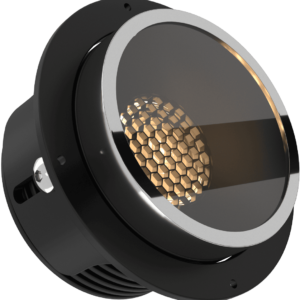 Mila 70F