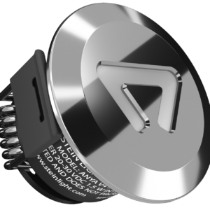 Anya V4
