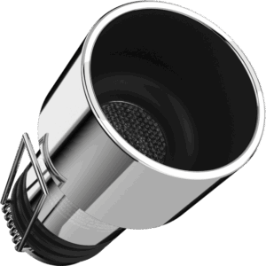 Nelly 20X V2-20
