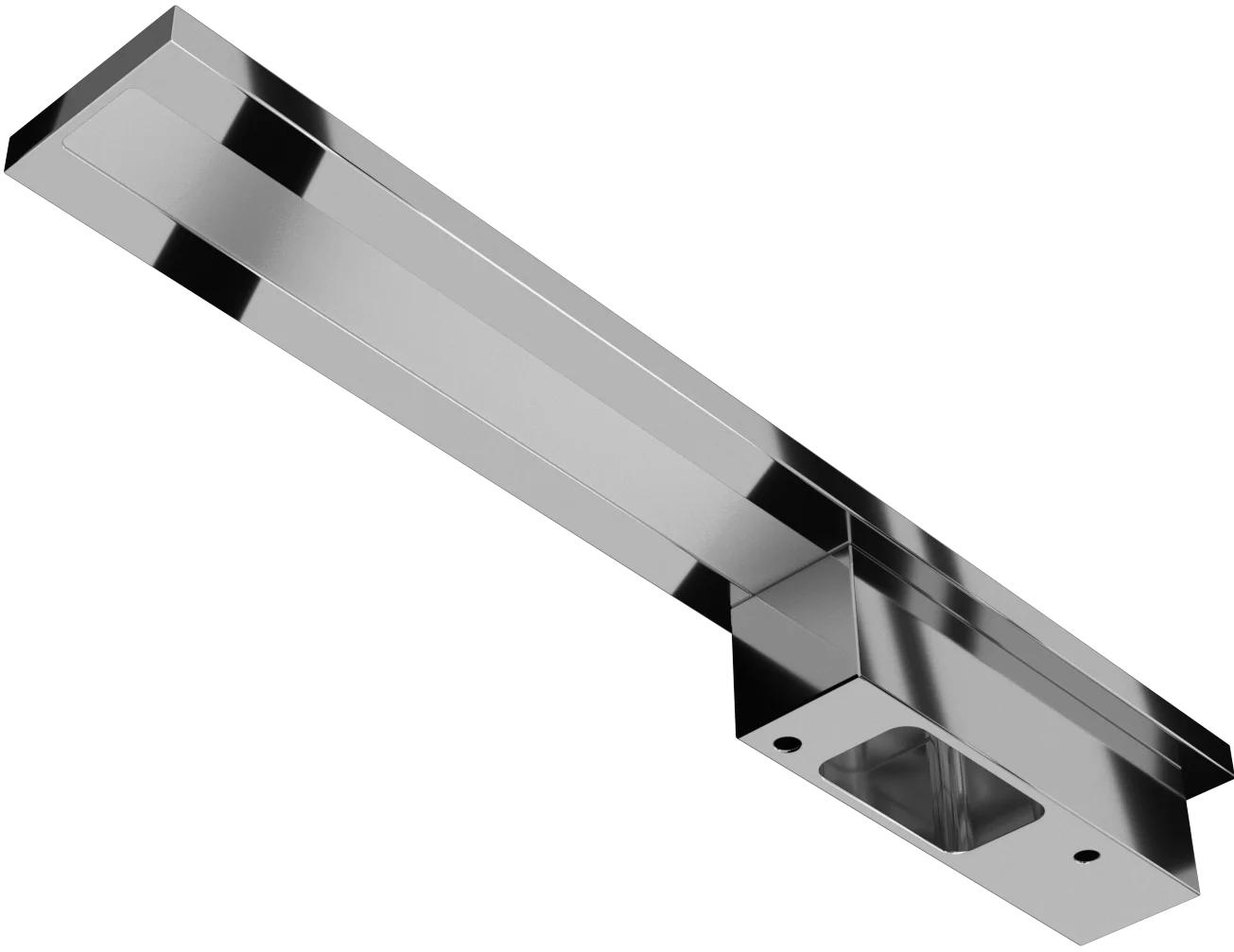 Vera Series