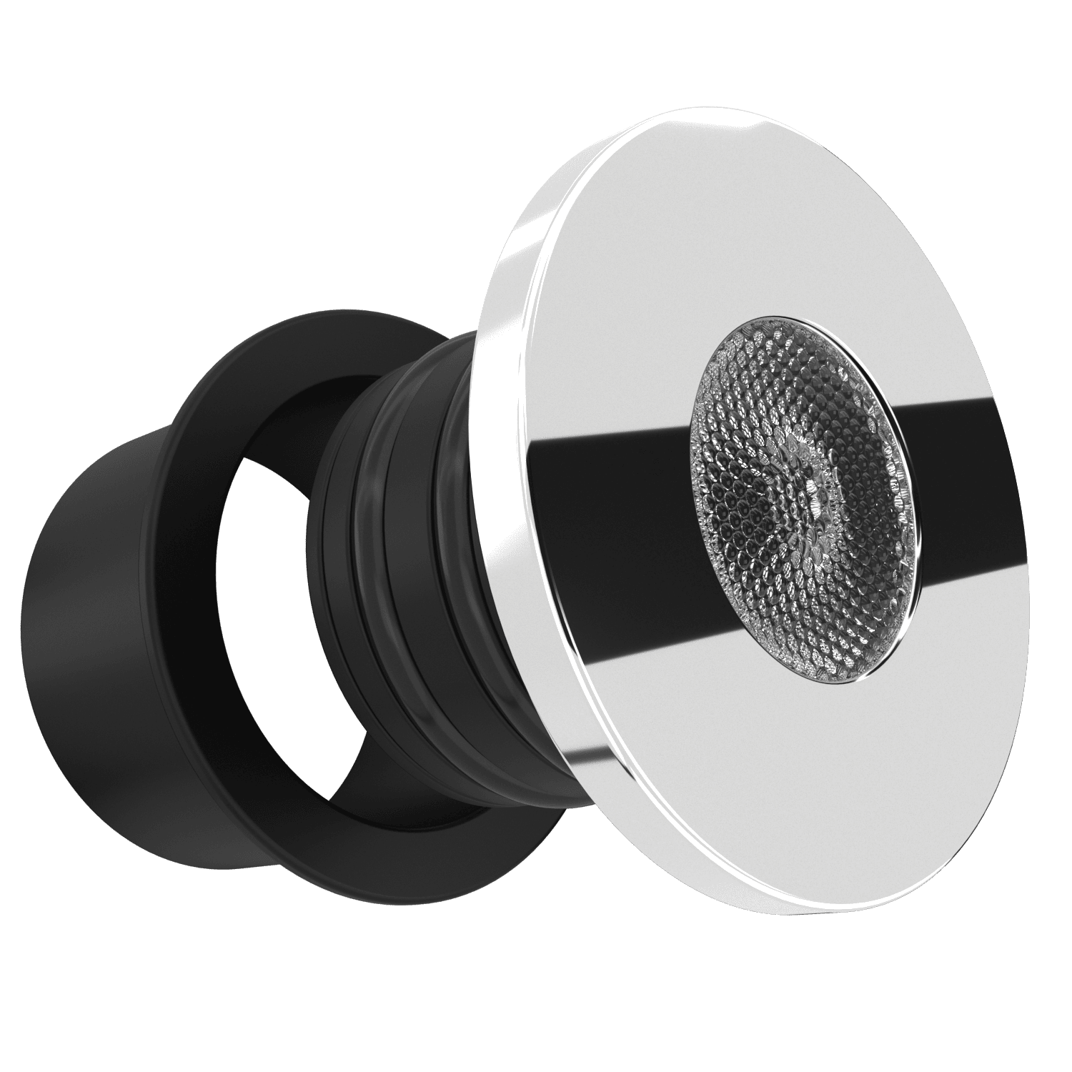 Luna Series
