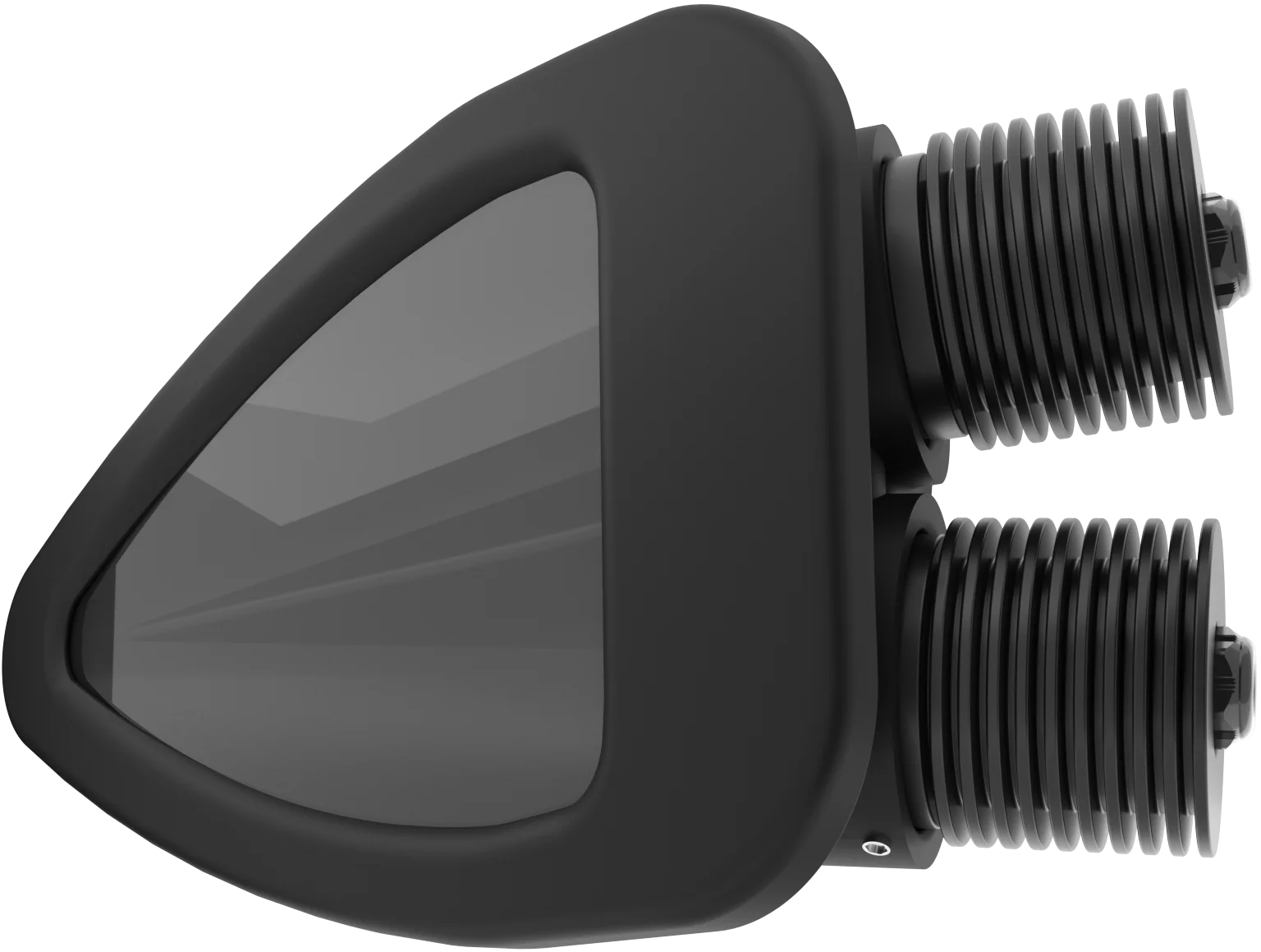 https://steinlight.com/head-series/