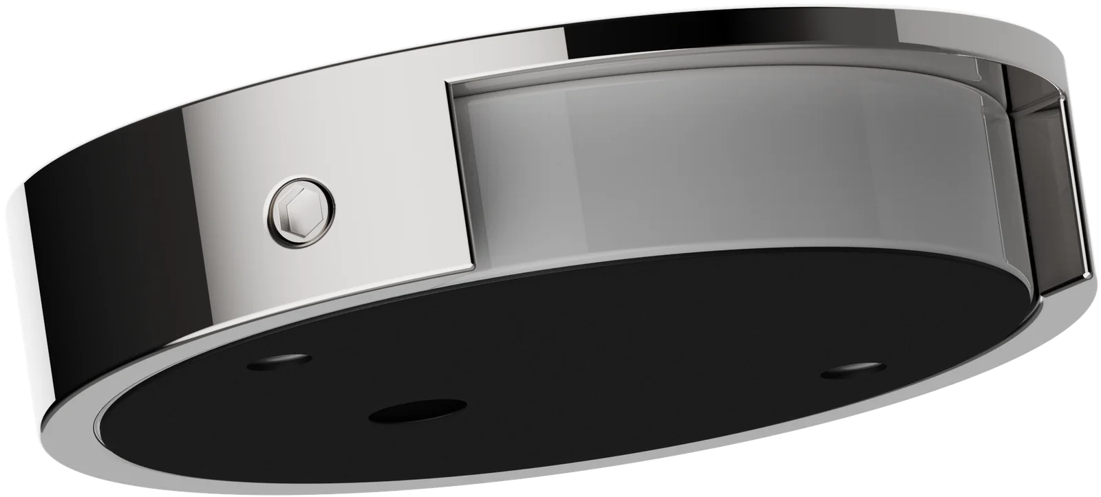 Adjustable Series