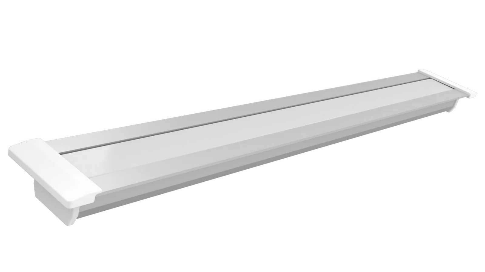 Frameless Downlights