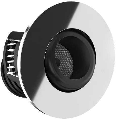 Nelly Series