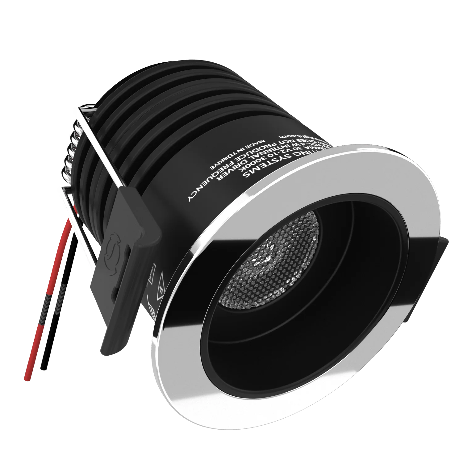 Mila Series
