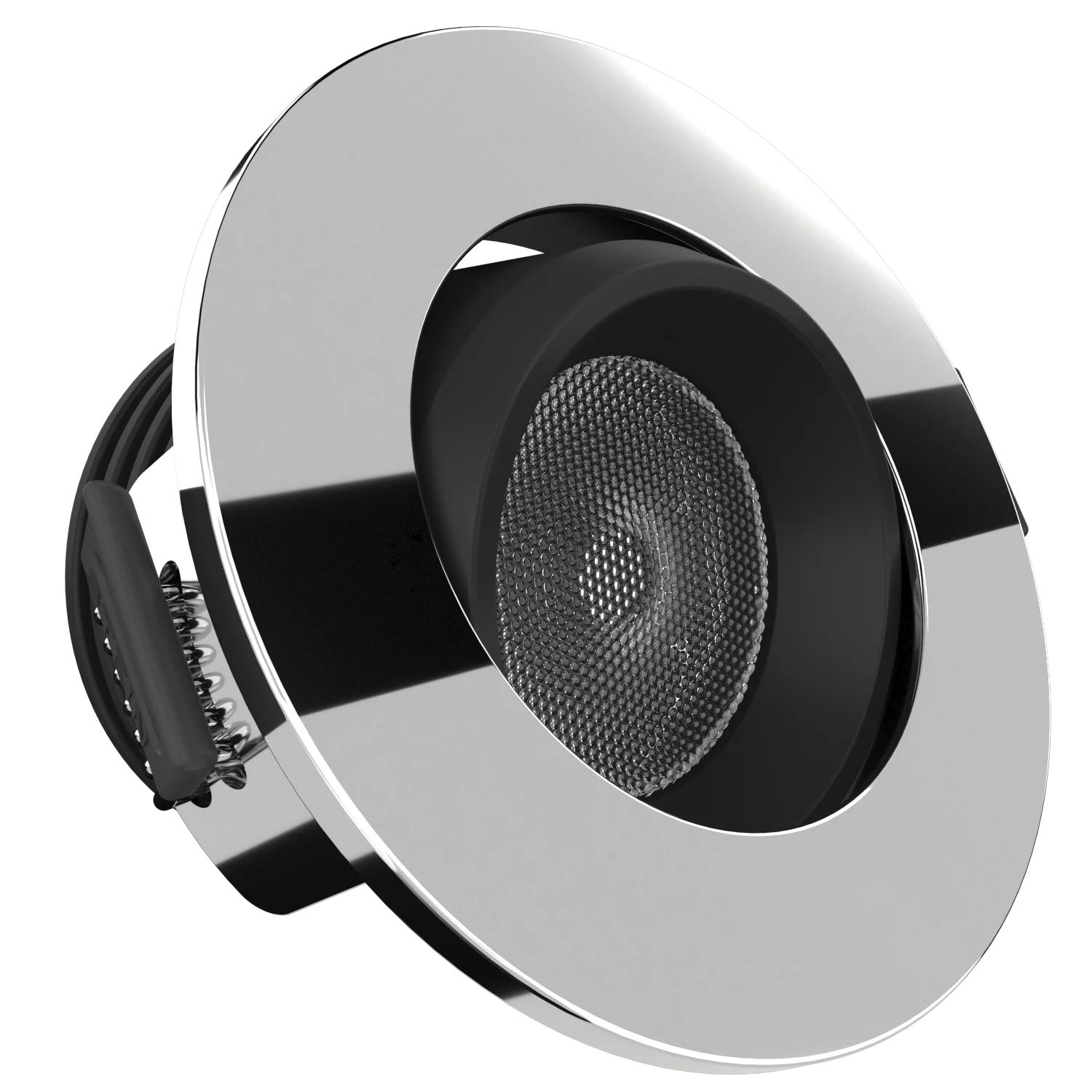 Nelly X Series