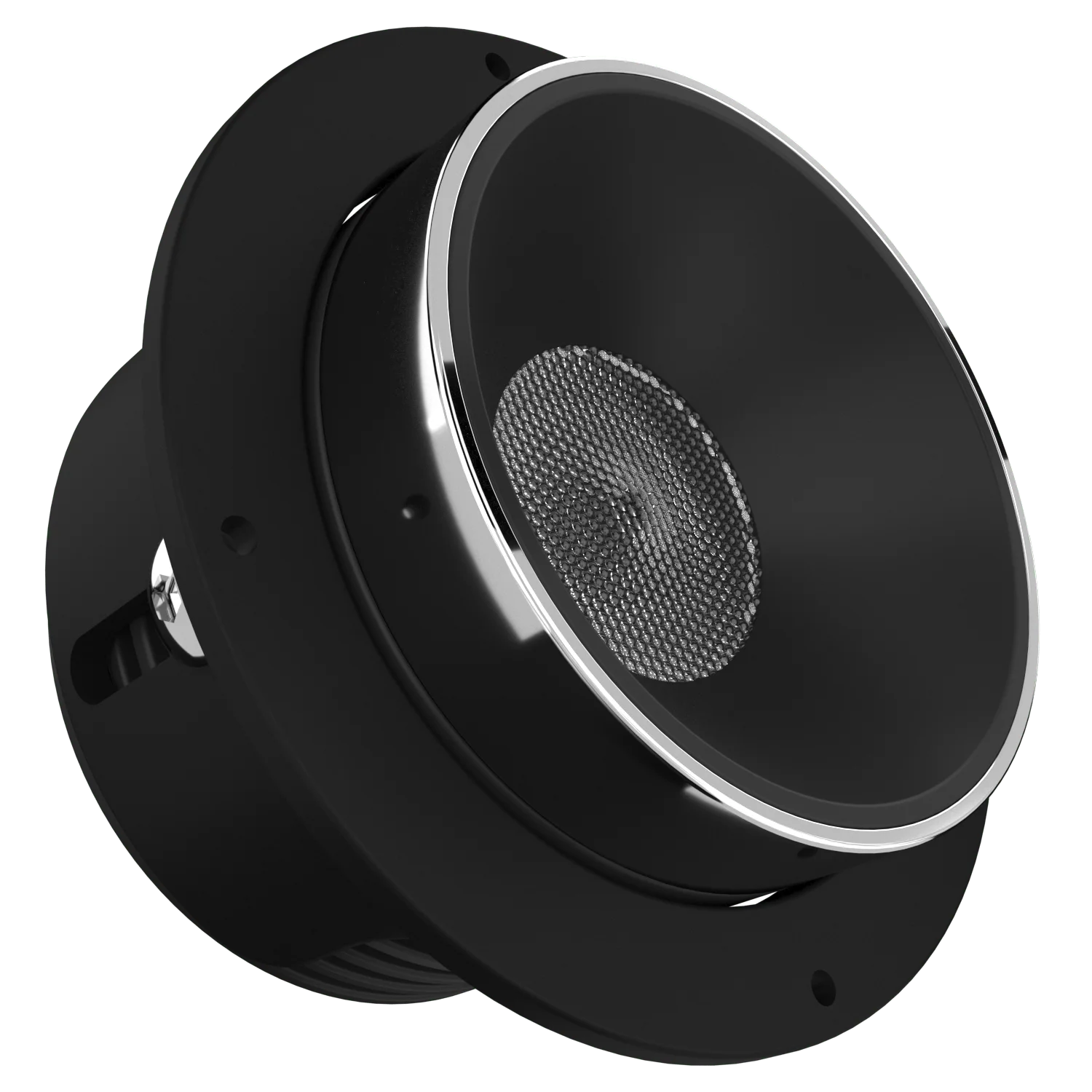 Nelly X Series