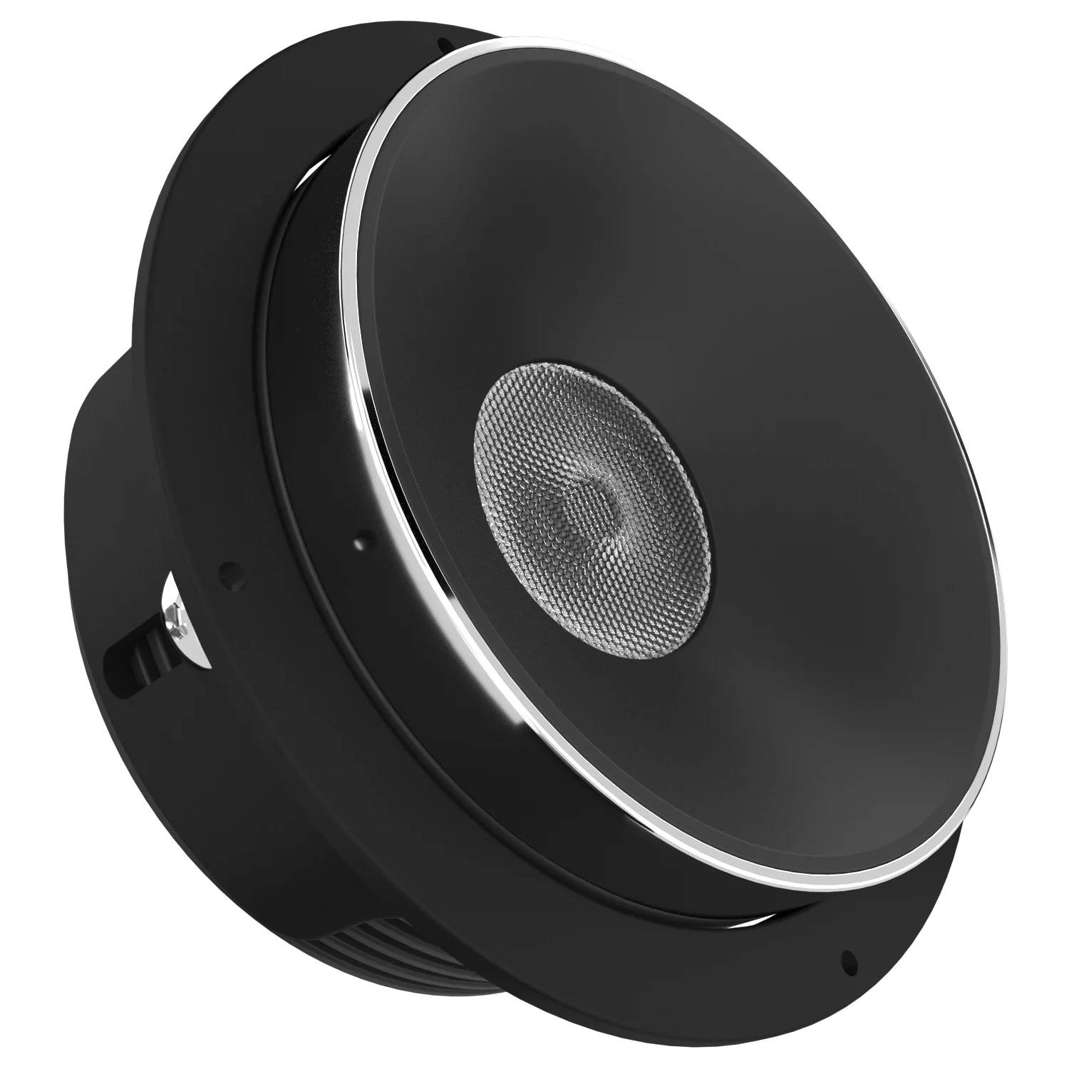 Vera Series