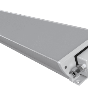 STEIN EX Z2 600
