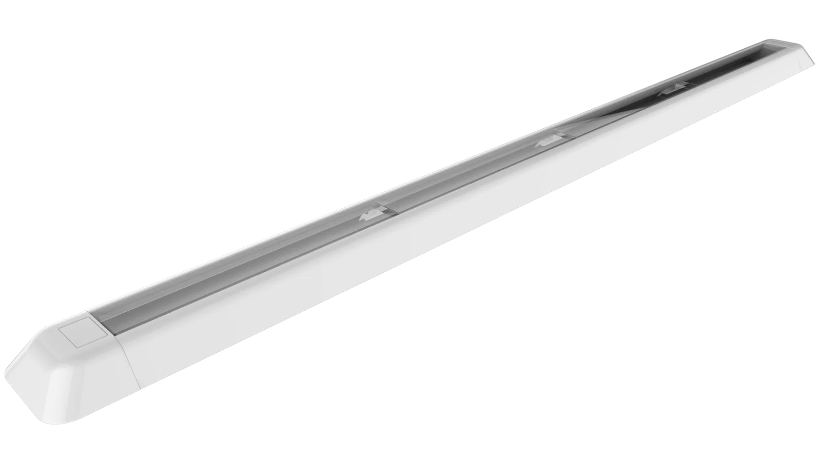 Frameless Downlights
