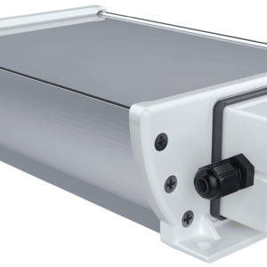 Ind-ECO-300