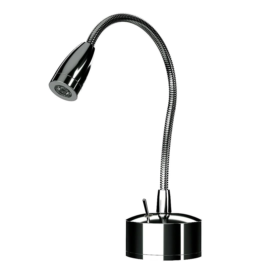 Frameless Downlights