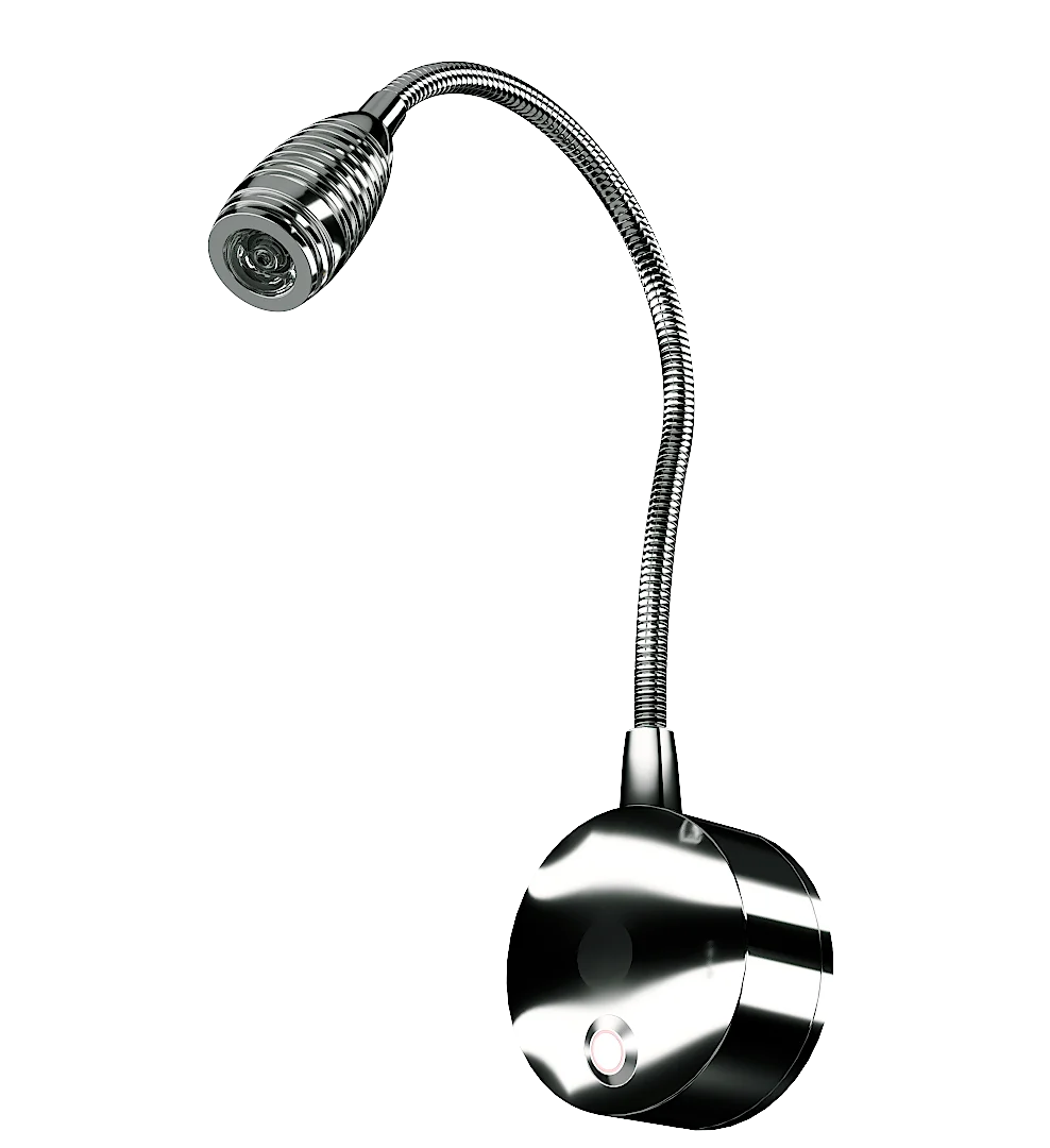 Vera Series