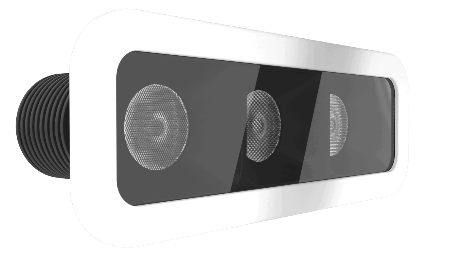 BL-S Series