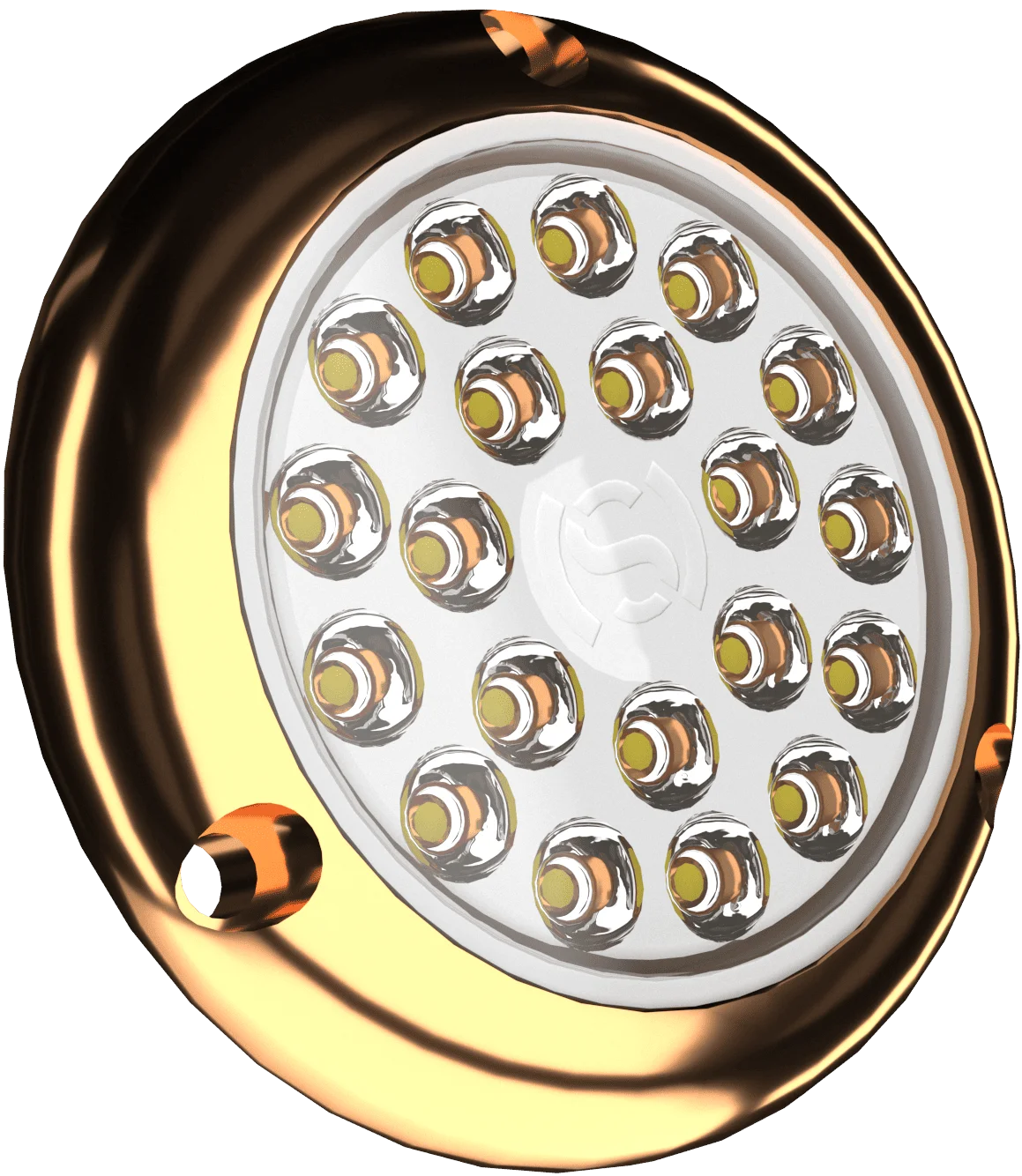 BR 18-120