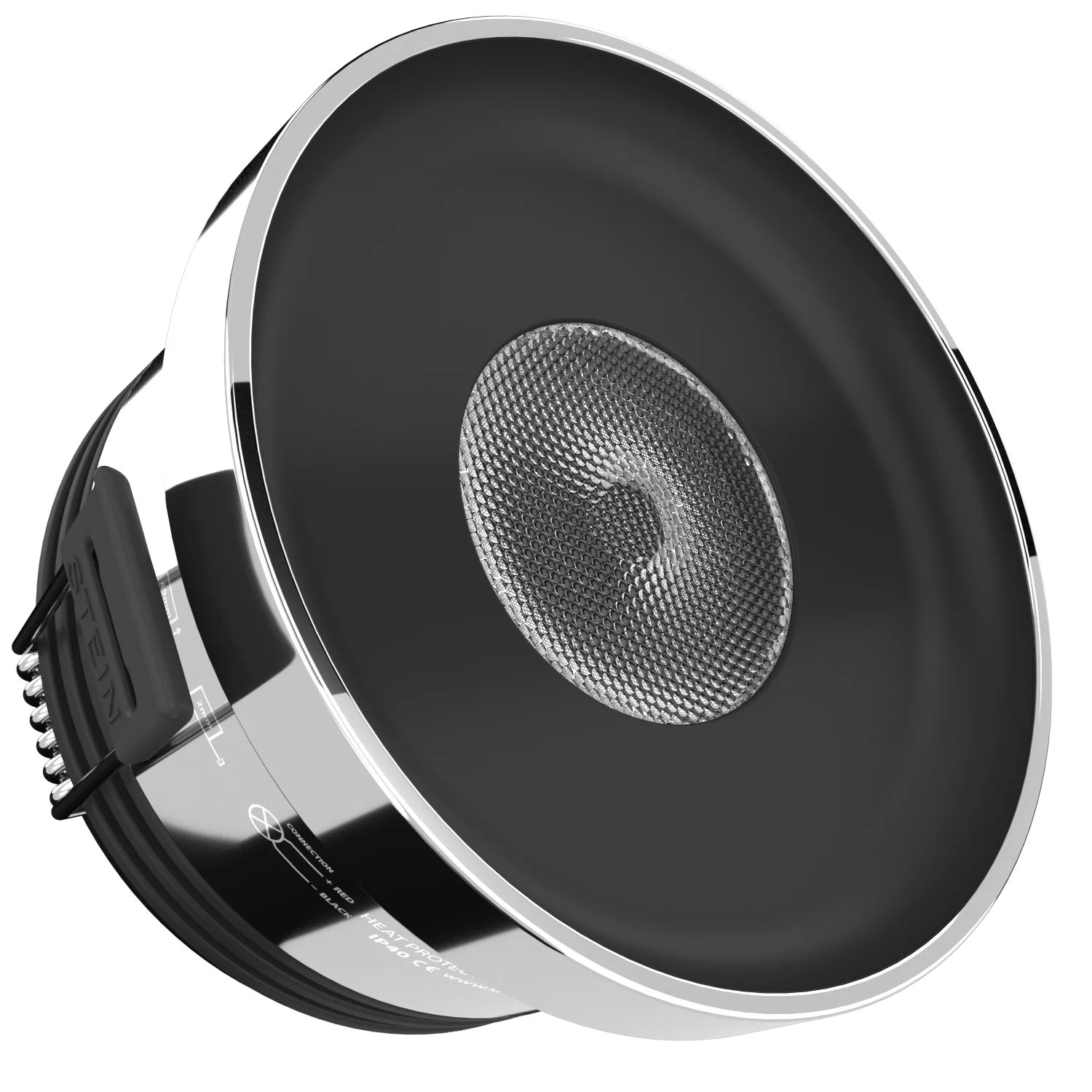 Vera Series
