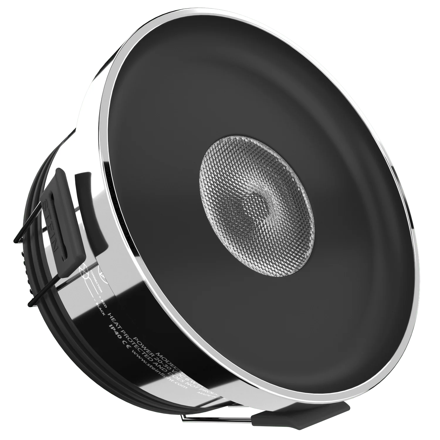 Luna Series
