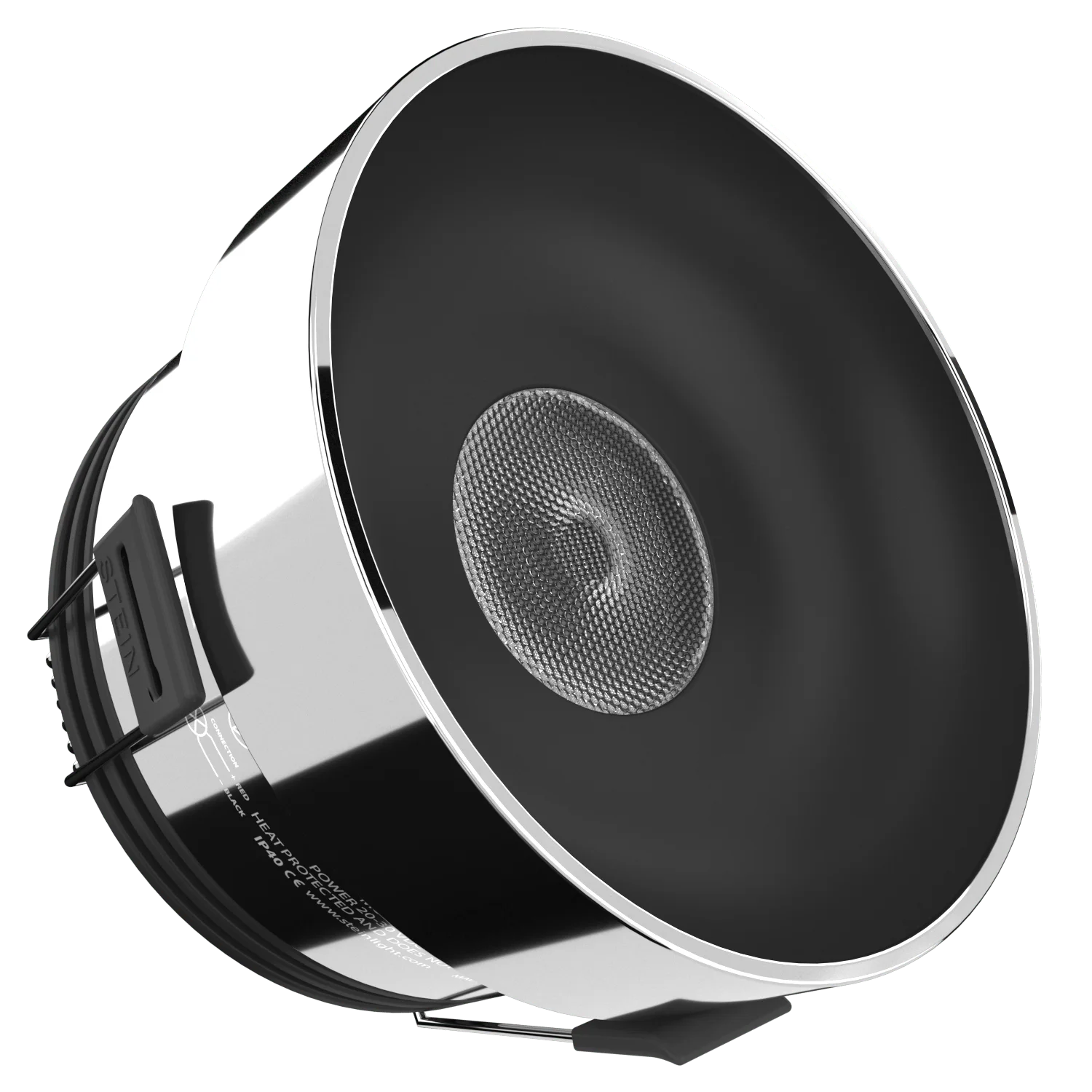 Luna Series