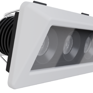 BL V2-1450-E