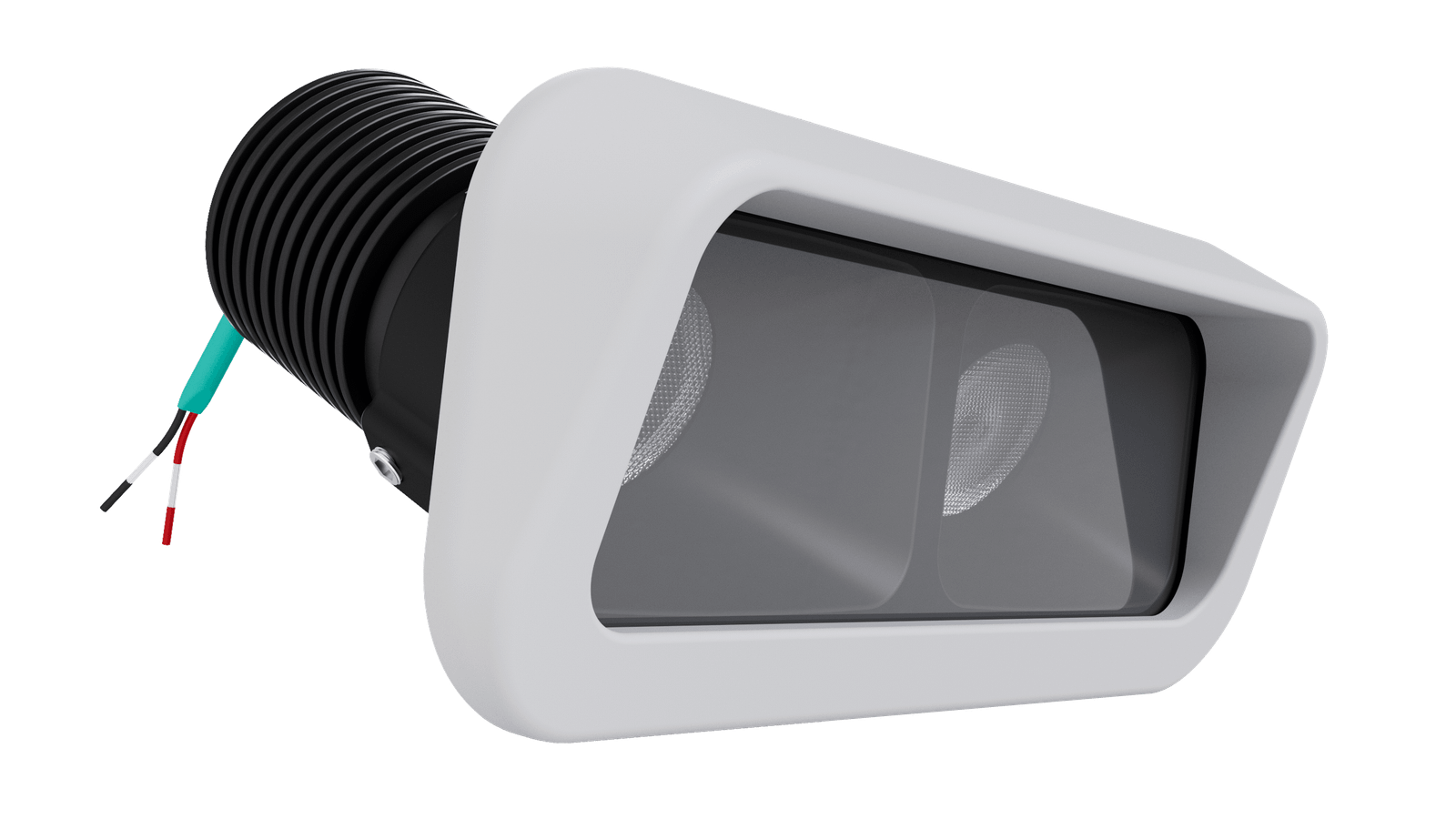 BL Series lighting model