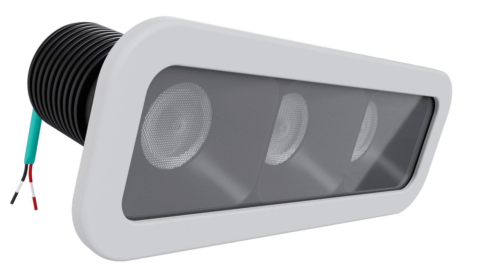 BL-Y Series lighting model