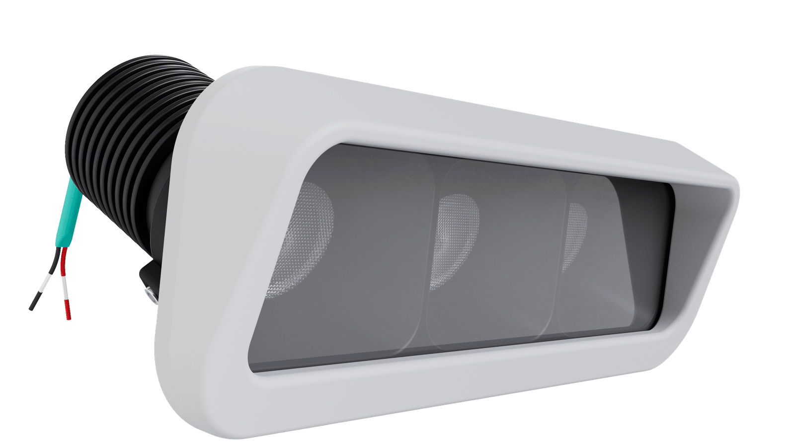 BL-Y Series lighting model
