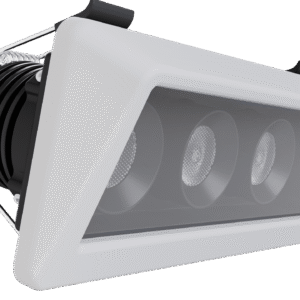 BL-V2-1750-E