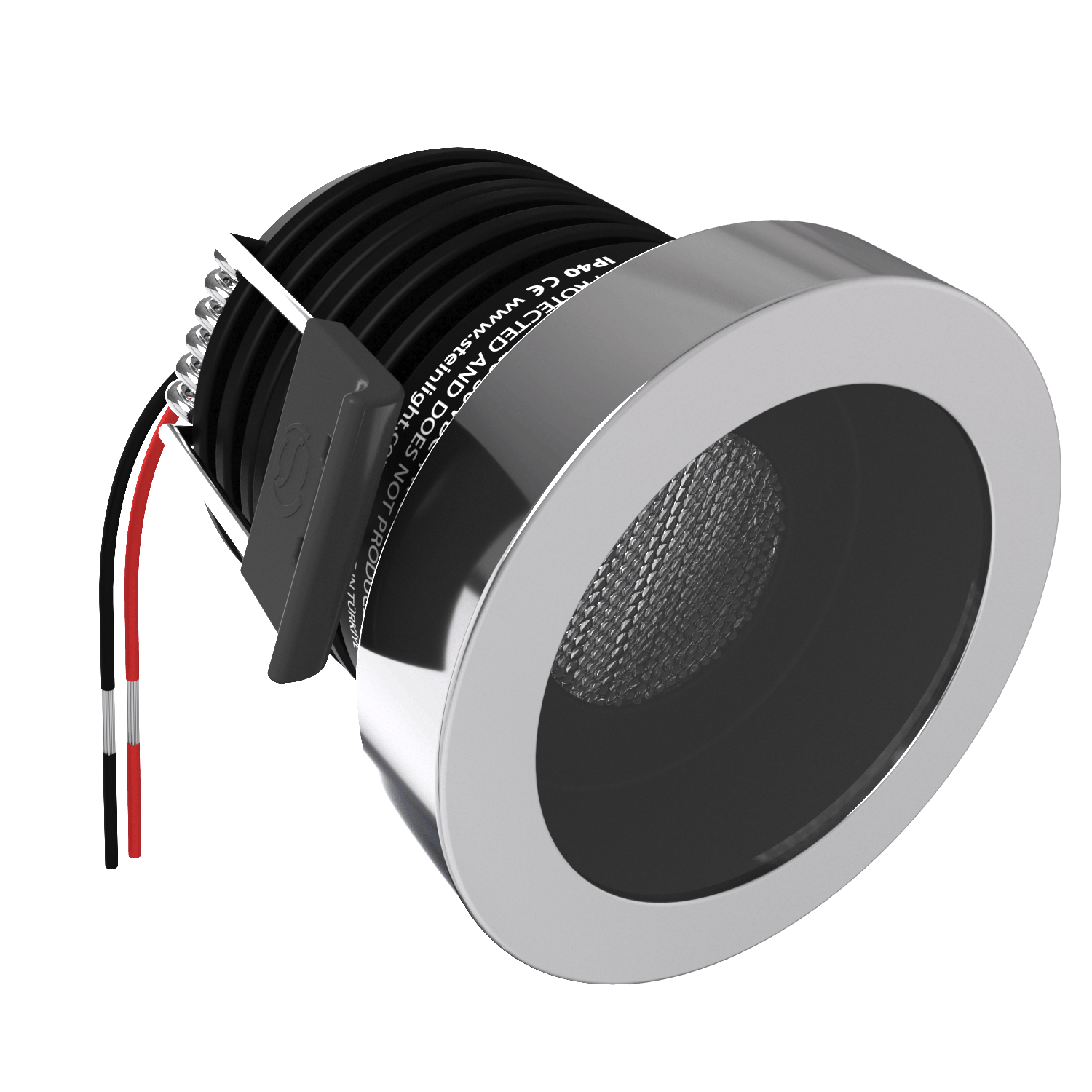 NELLY -10 SERIES