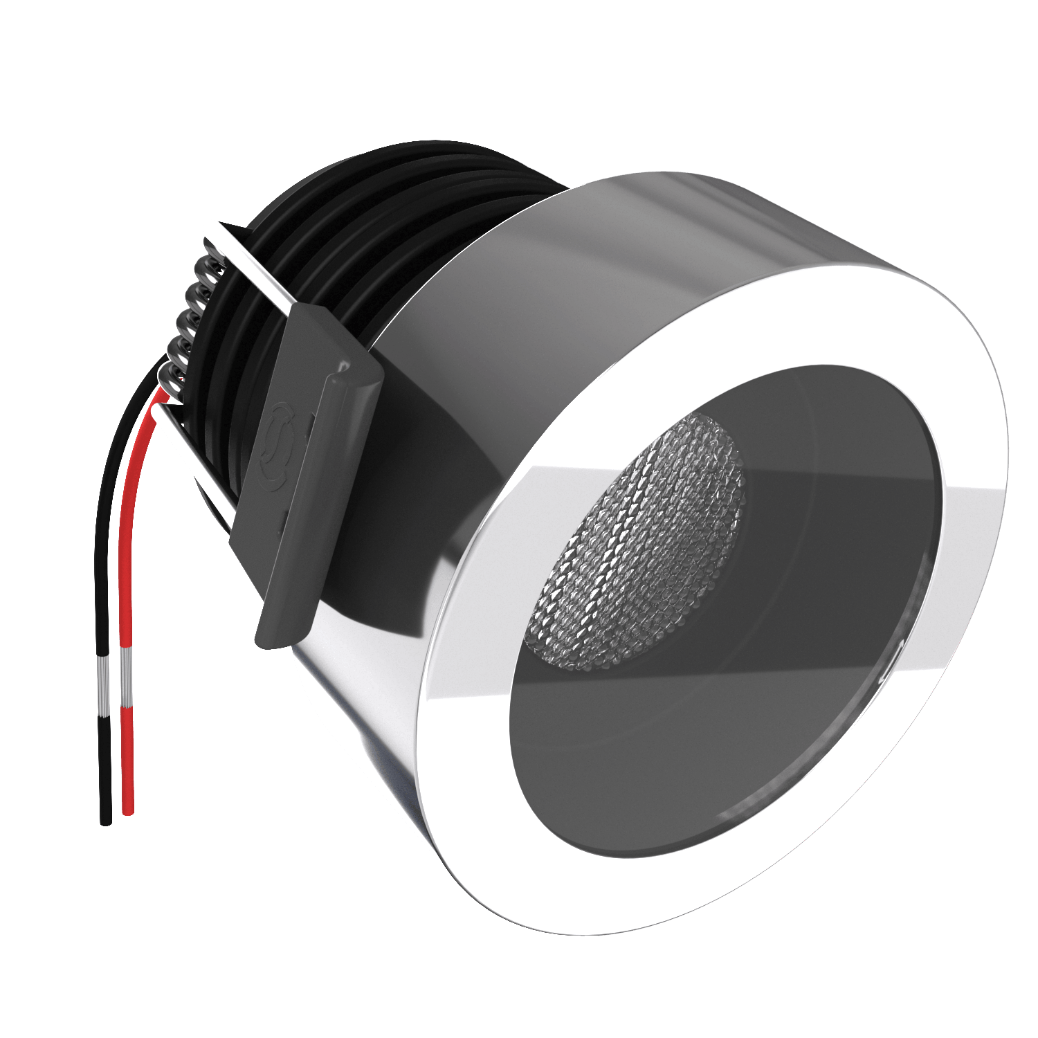 NELLY -20 SERIES