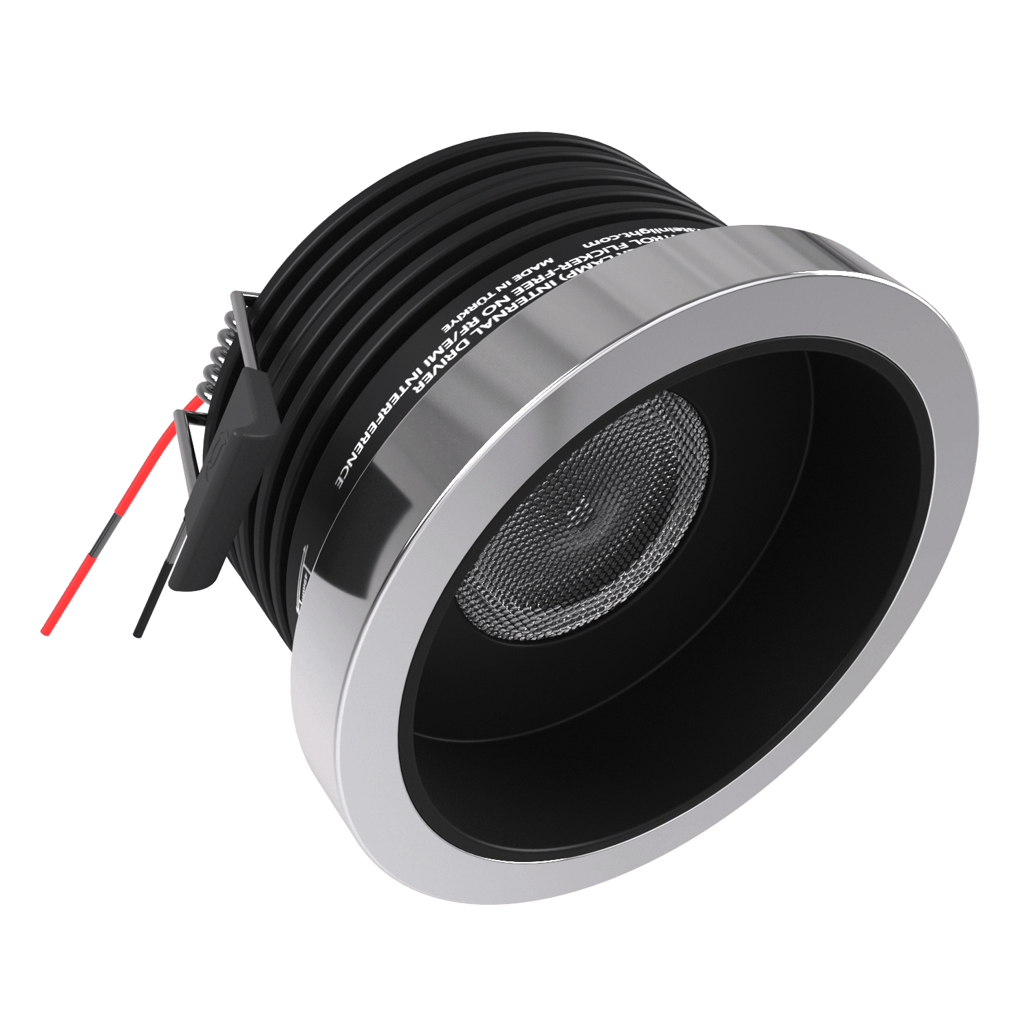 NELLY 70-10 V2
